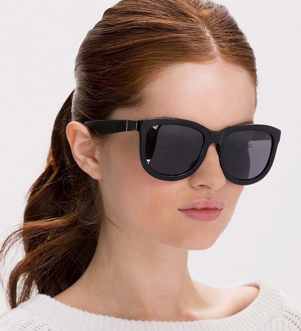 cateye4