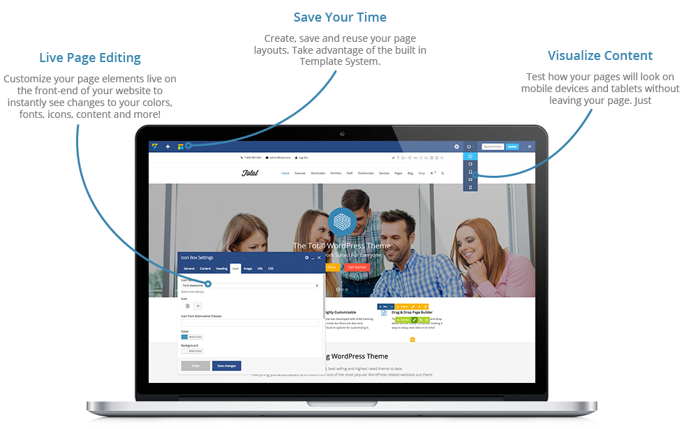 features-vc-editor